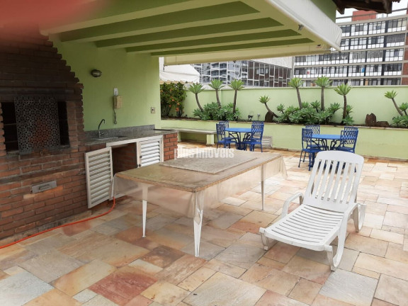 Imagem Apartamento com 1 Quarto à Venda, 35 m² em Jardim Paulista - São Paulo Imagem Apartamento com 1 Quarto à Venda, 35 m² em Jardim Paulista - São Paulo