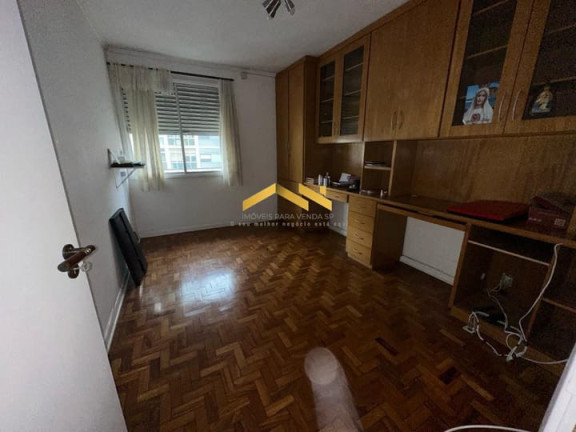 Imagem Apartamento com 3 Quartos à Venda, 127 m² em Pinheiros - São Paulo Imagem Apartamento com 3 Quartos à Venda, 127 m² em Pinheiros - São Paulo