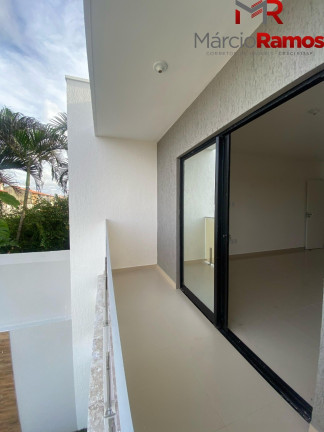 Imagem Casa com 3 Quartos à Venda, 123 m² em Sapiranga - Fortaleza Imagem Casa com 3 Quartos à Venda, 123 m² em Sapiranga - Fortaleza