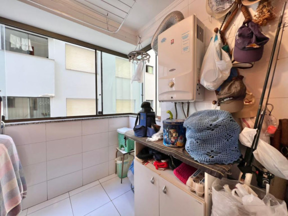 Imagem Apartamento com 3 Quartos à Venda, 163 m² em Centro - Capao Da Canoa Imagem Apartamento com 3 Quartos à Venda, 163 m² em Centro - Capao Da Canoa