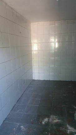 Imagem Apartamento com 2 Quartos à Venda, 50 m² em Mata Escura - Salvador Imagem Apartamento com 2 Quartos à Venda, 50 m² em Mata Escura - Salvador