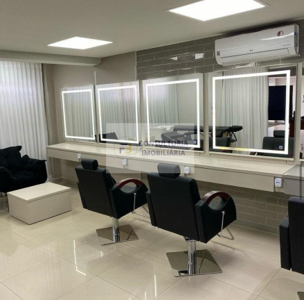 Imagem Apartamento com 2 Quartos à Venda, 65 m² em Vila Rosa - Goiânia Imagem Apartamento com 2 Quartos à Venda, 65 m² em Vila Rosa - Goiânia