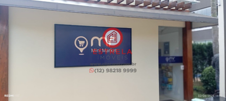 Imagem Imóvel com 2 Quartos à Venda, 72 m² em Loteamento Villa Branca - Jacareí Imagem Imóvel com 2 Quartos à Venda, 72 m² em Loteamento Villa Branca - Jacareí