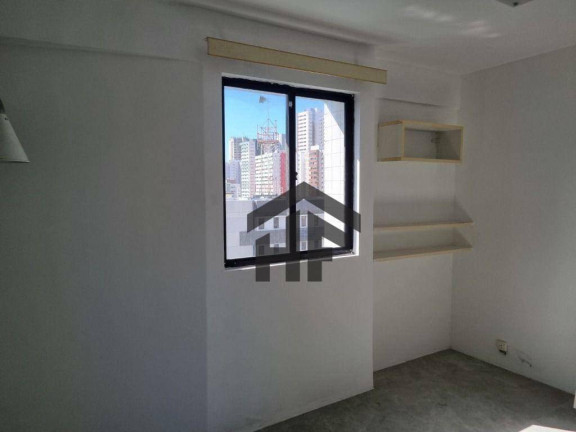 Imagem Apartamento com 3 Quartos à Venda, 90 m² em Boa Viagem - Recife Imagem Apartamento com 3 Quartos à Venda, 90 m² em Boa Viagem - Recife