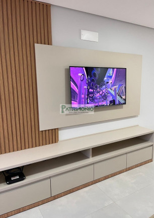 Imagem Casa com 2 Quartos à Venda, 130 m² em Avenida Das Dálias - Holambra Imagem Casa com 2 Quartos à Venda, 130 m² em Avenida Das Dálias - Holambra