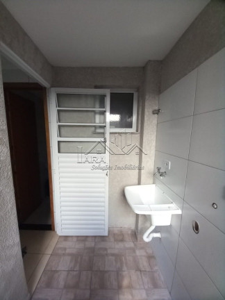 Imagem Apartamento com 2 Quartos à Venda, em Vila Guilhermina - São Paulo Imagem Apartamento com 2 Quartos à Venda, em Vila Guilhermina - São Paulo