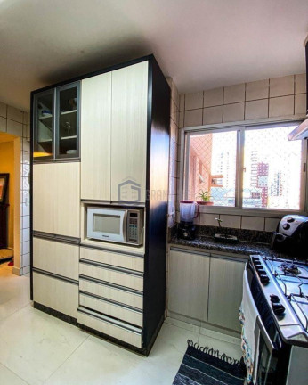 Imagem Apartamento com 3 Quartos à Venda, 107 m² em águas Claras - Brasília Imagem Apartamento com 3 Quartos à Venda, 107 m² em águas Claras - Brasília
