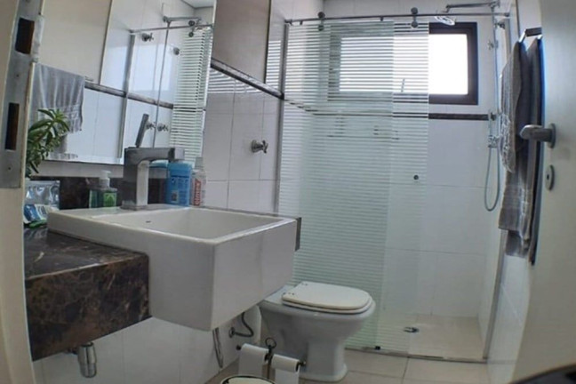 Imagem Cobertura com 2 Quartos à Venda, 245 m² em Vila Clementino - São Paulo Imagem Cobertura com 2 Quartos à Venda, 245 m² em Vila Clementino - São Paulo