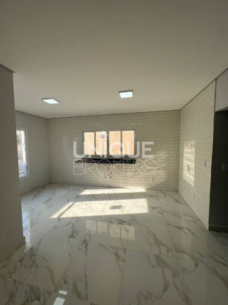 Imagem Casa com 3 Quartos à Venda, 150 m² em Jardim Marambaia - Jundiaí Imagem Casa com 3 Quartos à Venda, 150 m² em Jardim Marambaia - Jundiaí