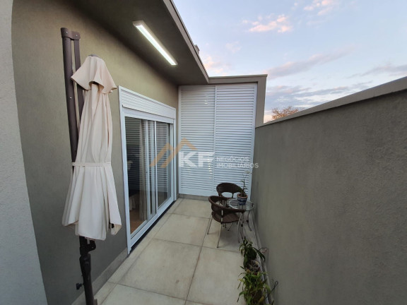 Imagem Casa de Condomínio com 4 Quartos à Venda, 183 m² em Bonfim Paulista - Ribeirão Preto Imagem Casa de Condomínio com 4 Quartos à Venda, 183 m² em Bonfim Paulista - Ribeirão Preto