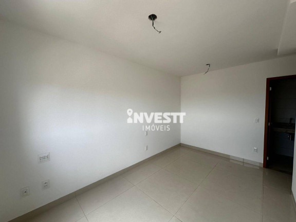 Imagem Apartamento com 3 Quartos à Venda, 76 m² em Jardim América - Goiânia Imagem Apartamento com 3 Quartos à Venda, 76 m² em Jardim América - Goiânia
