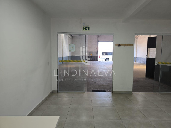 Imagem Imóvel Comercial à Venda, 375 m² em Panorama - Foz Do Iguacu