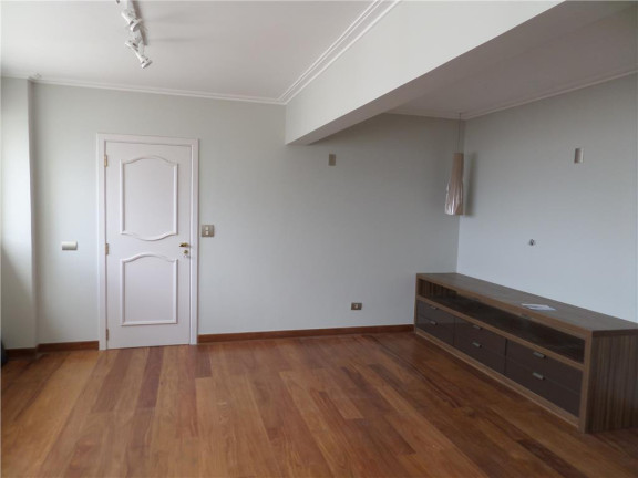 Imagem Apartamento com 3 Quartos à Venda, 400 m² em Centro - Piracicaba Imagem Apartamento com 3 Quartos à Venda, 400 m² em Centro - Piracicaba