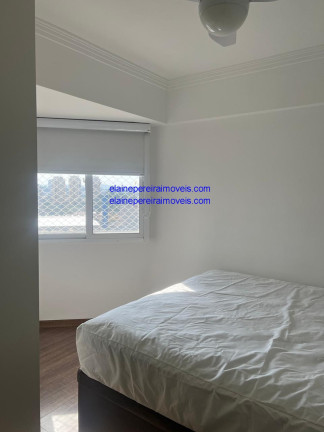 Imagem Apartamento com 3 Quartos à Venda, 65 m² em Jardim Olympia - São Paulo Imagem Apartamento com 3 Quartos à Venda, 65 m² em Jardim Olympia - São Paulo