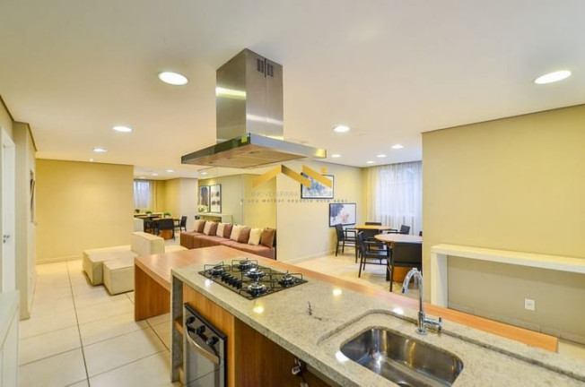 Imagem Apartamento com 2 Quartos à Venda, 114 m² em Santo Amaro - São Paulo Imagem Apartamento com 2 Quartos à Venda, 114 m² em Santo Amaro - São Paulo