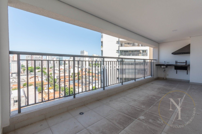Imagem Apartamento com 2 Quartos à Venda, 74 m² em Cidade Mãe Do Céu - São Paulo Imagem Apartamento com 2 Quartos à Venda, 74 m² em Cidade Mãe Do Céu - São Paulo