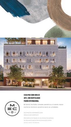 Imagem Apartamento com 3 Quartos à Venda, 178 m² em Jardim América - São Paulo Imagem Apartamento com 3 Quartos à Venda, 178 m² em Jardim América - São Paulo