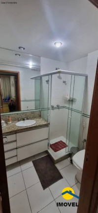 Imagem Apartamento com 2 Quartos à Venda, 86 m² em Icaraí - Niterói Imagem Apartamento com 2 Quartos à Venda, 86 m² em Icaraí - Niterói