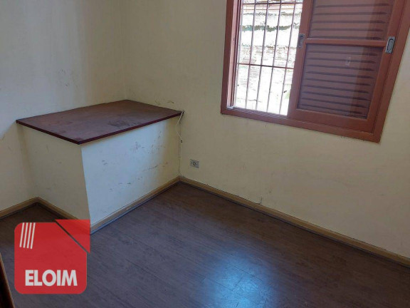 Imagem Sobrado com 3 Quartos à Venda, 136 m² em Pirituba - São Paulo Imagem Sobrado com 3 Quartos à Venda, 136 m² em Pirituba - São Paulo