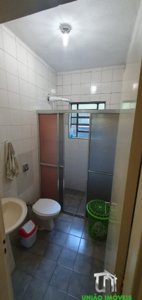 Imagem Casa com 2 Quartos à Venda, 189 m² em Cidade Jardim - Bragança Paulista Imagem Casa com 2 Quartos à Venda, 189 m² em Cidade Jardim - Bragança Paulista