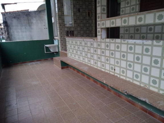 Imagem Casa com 4 Quartos à Venda, 250 m² em Boca Do Rio - Salvador