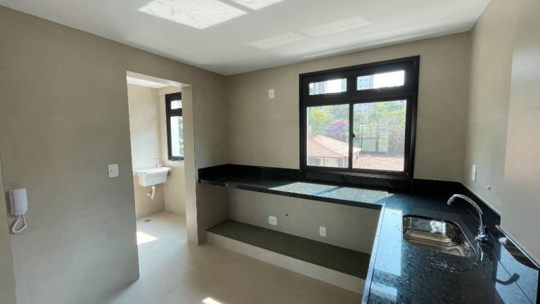 Imagem Apartamento com 3 Quartos à Venda, 86 m² em Serra - Belo Horizonte Imagem Apartamento com 3 Quartos à Venda, 86 m² em Serra - Belo Horizonte