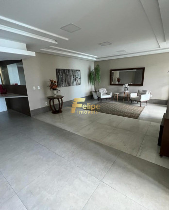 Imagem Imóvel com 2 Quartos à Venda, 90 m² em Muquiçaba - Guarapari