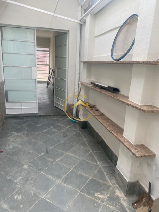 Imagem Imóvel com 3 Quartos para Alugar, 122 m² em Cambuí - Campinas Imagem Imóvel com 3 Quartos para Alugar, 122 m² em Cambuí - Campinas