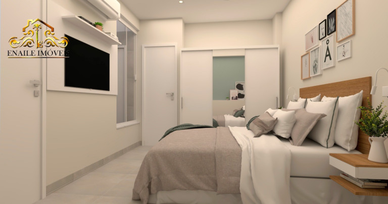 Imagem Casa com 2 Quartos à Venda, 55 m² em Botafogo - Rio De Janeiro Imagem Casa com 2 Quartos à Venda, 55 m² em Botafogo - Rio De Janeiro