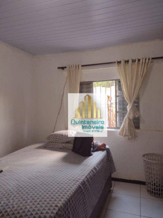 Imagem Casa com 2 Quartos à Venda, 64 m² em Vila Galvão - Guarulhos Imagem Casa com 2 Quartos à Venda, 64 m² em Vila Galvão - Guarulhos