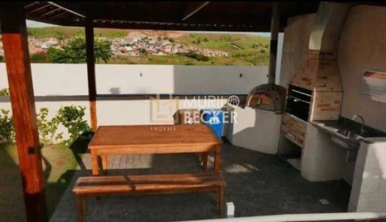 Imagem Apartamento com 2 Quartos à Venda, 56 m² em Parque Residencial Flamboyant - São José Dos Campos Imagem Apartamento com 2 Quartos à Venda, 56 m² em Parque Residencial Flamboyant - São José Dos Campos