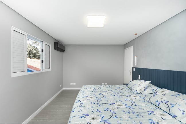 Imagem Casa com 3 Quartos à Venda, 300 m² em Campo Belo - São Paulo Imagem Casa com 3 Quartos à Venda, 300 m² em Campo Belo - São Paulo