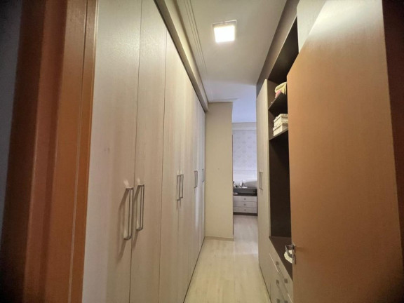 Imagem Apartamento com 3 Quartos à Venda, 134 m² em Centro - Suzano Imagem Apartamento com 3 Quartos à Venda, 134 m² em Centro - Suzano