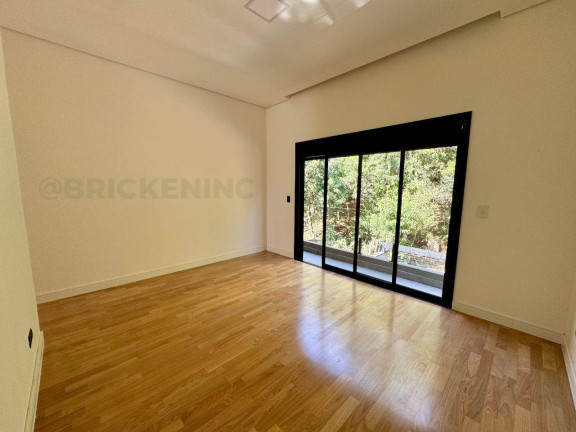 Imagem Casa com 3 Quartos à Venda, 151 m² em Villas Do Jaguari - Santana De Parnaíba