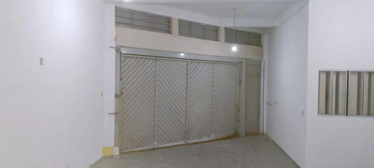 Imagem Sala Comercial para Alugar, 82 m² em Vila Carmosina - São Paulo Imagem Sala Comercial para Alugar, 82 m² em Vila Carmosina - São Paulo