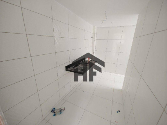 Imagem Apartamento com 2 Quartos à Venda, 52 m² em Jardim Atlântico - Olinda Imagem Apartamento com 2 Quartos à Venda, 52 m² em Jardim Atlântico - Olinda