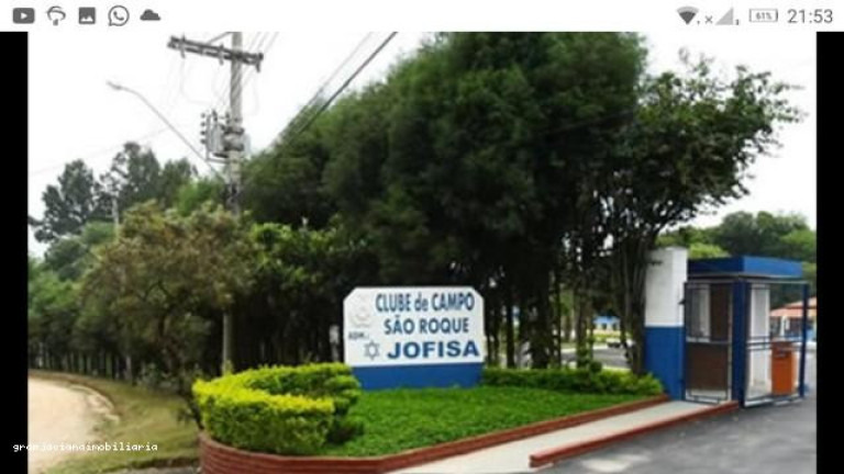 Imagem Casa à Venda, em Clube Dos Oficias - Ibiúna Imagem Casa à Venda, em Clube Dos Oficias - Ibiúna