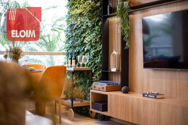 Imagem Studio à Venda, 29 m² em Centro - São Paulo Imagem Studio à Venda, 29 m² em Centro - São Paulo