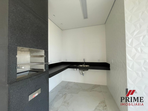 Imagem Casa de Condomínio com 4 Quartos à Venda, 288 m² em Condomínio Mirante Do Fidalgo - Lagoa Santa