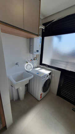Imagem Apartamento com 1 Quarto para Alugar, 51 m² em Cambuí - Campinas Imagem Apartamento com 1 Quarto para Alugar, 51 m² em Cambuí - Campinas