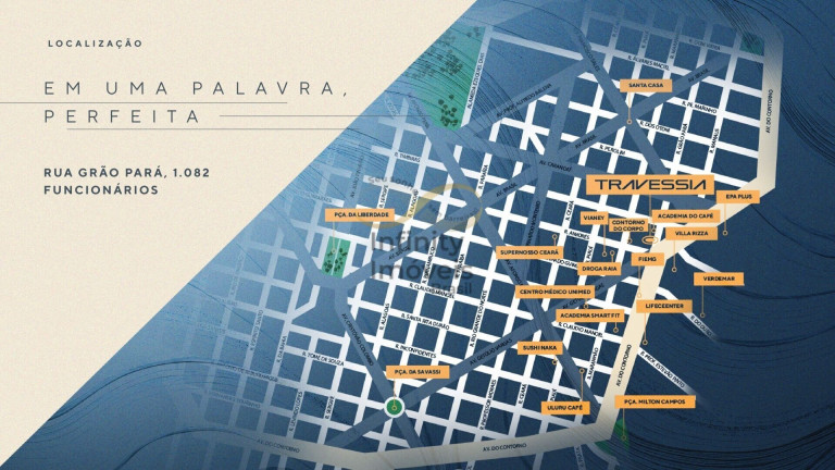 Imagem Apartamento com 2 Quartos à Venda, 62 m² em Funcionários - Belo Horizonte Imagem Apartamento com 2 Quartos à Venda, 62 m² em Funcionários - Belo Horizonte