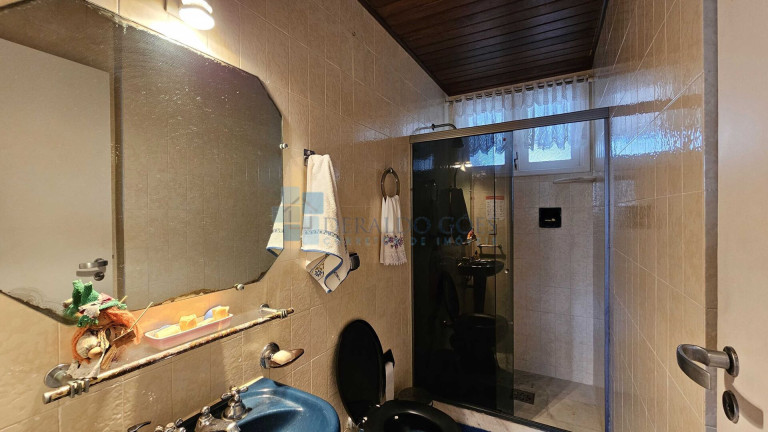 Imagem Apartamento com 4 Quartos à Venda, 248 m² em Canela - Salvador Imagem Apartamento com 4 Quartos à Venda, 248 m² em Canela - Salvador
