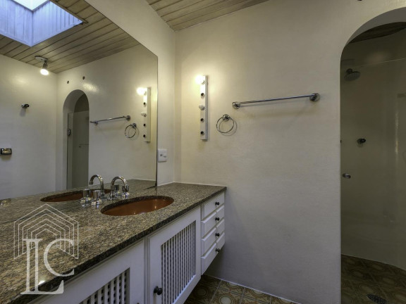 Imagem Casa com 5 Quartos para Alugar, 900 m² em Morumbi - São Paulo