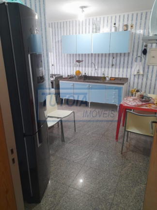 Imagem Apartamento com 3 Quartos para Alugar, 126 m² em Jardim Paulista - Sao Paulo Imagem Apartamento com 3 Quartos para Alugar, 126 m² em Jardim Paulista - Sao Paulo