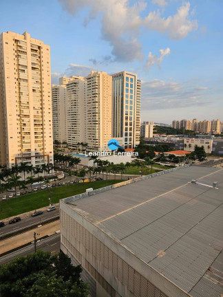 Imagem Apartamento com 3 Quartos à Venda, 123 m² em Centro - São Bernardo Do Campo Imagem Apartamento com 3 Quartos à Venda, 123 m² em Centro - São Bernardo Do Campo