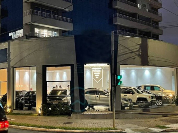 Imagem Imóvel para Alugar, 237 m² em Rudge Ramos - São Bernardo Do Campo Imagem Imóvel para Alugar, 237 m² em Rudge Ramos - São Bernardo Do Campo