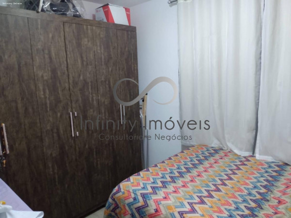 Imagem Apartamento com 2 Quartos à Venda,  em Célvia - Vespasiano