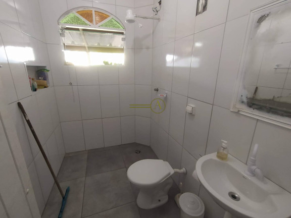 Imagem Casa com 2 Quartos à Venda, 75 m² em Est. Balneario Belmira Novaes - Peruíbe Imagem Casa com 2 Quartos à Venda, 75 m² em Est. Balneario Belmira Novaes - Peruíbe