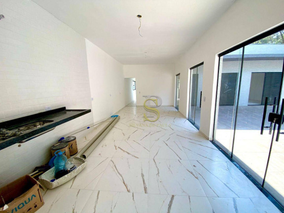 Imagem Casa com 3 Quartos à Venda, 158 m² em Est Santa Maria Do Portão - Atibaia Imagem Casa com 3 Quartos à Venda, 158 m² em Est Santa Maria Do Portão - Atibaia