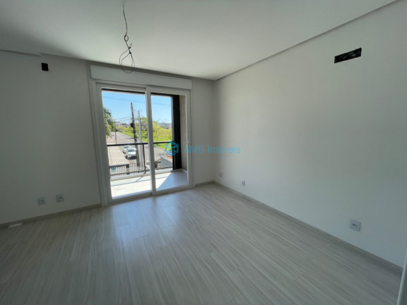 Imagem Sobrado com 3 Quartos à Venda, 158 m² em São José - Canoas